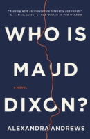 Who_is_Maud_Dixon_
